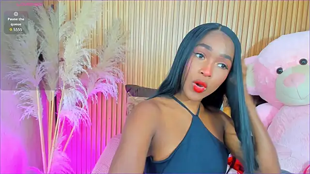 Snapshot of AlexiaAbbey chatting on January 5, 7:06 pm AlexiaAbbey online show from January 5, 7:06 pm