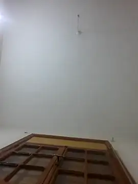 yakot7 online show from September 10, 11:27 pm