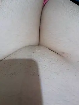 yakot7 online show from September 23, 10:35 pm