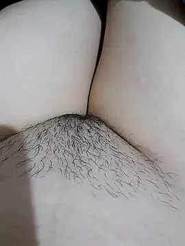 yakot7 online show from October 27, 11:31 pm