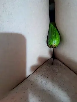 yakot7 online show from February 10, 1:21 am