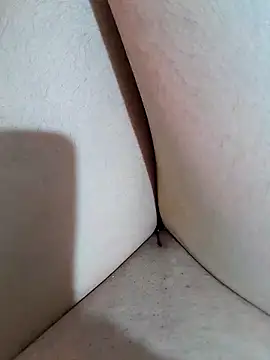 yakot7 online show from March 8, 11:19 pm