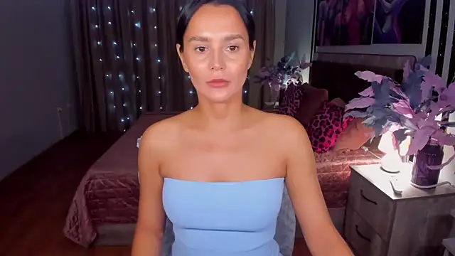 DanaSincere online show from November 29, 6:27 am