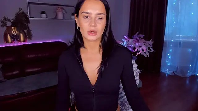 DanaSincere online show from March 14, 5:46 am