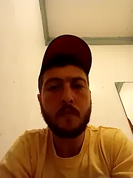 Snapshot of Cyclepro9555 chatting on March 13, 2:05 am Cyclepro9555 online show from March 13, 2:05 am