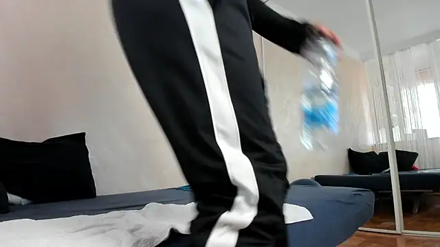 Snapshot of nole_jokker chatting on March 16, 12:00 pm nole jokker online show from March 16, 12:00 pm