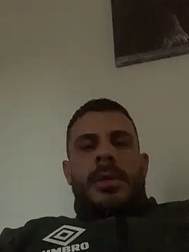 Snapshot of nole_jokker chatting on November 4, 3:44 pm nole jokker online show from November 4, 3:44 pm