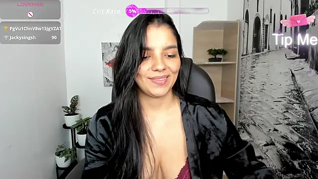 issa  nassar online show from June 3, 2:33 pm