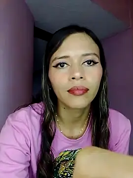 Snapshot of LiliJensen chatting on November 29, 9:07 pm LiliJensen online show from November 29, 9:07 pm