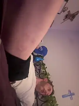 Jordan99 9 online show from March 1, 3:43 am