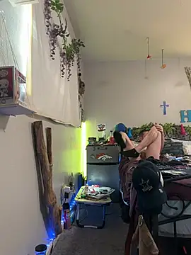 Jordan99 9 online show from March 1, 2:44 pm