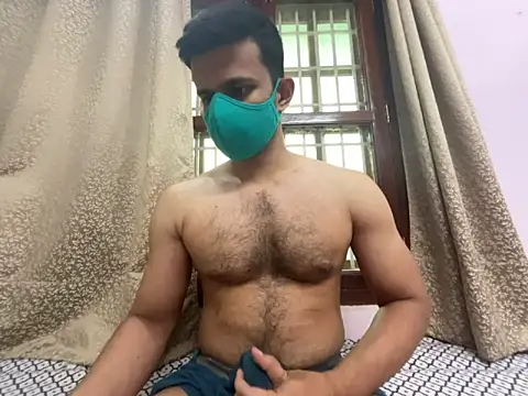 tantric ind online show from March 2, 8:59 am