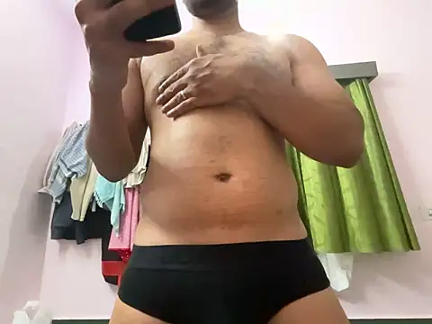 tantric ind online show from September 17, 4:47 am