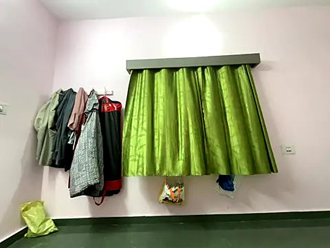 tantric ind online show from September 22, 4:47 am