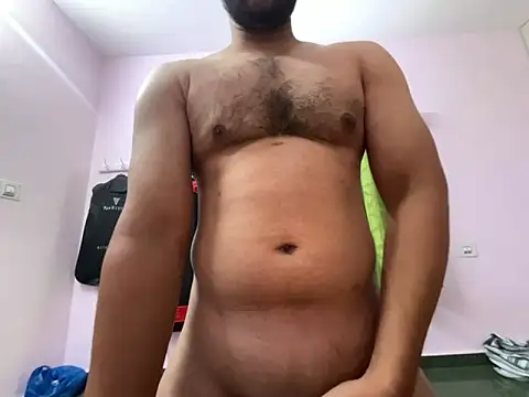 tantric ind online show from September 27, 4:50 am