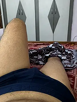 tantric ind online show from October 22, 10:37 am