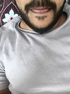 tantric ind online show from November 5, 6:57 am