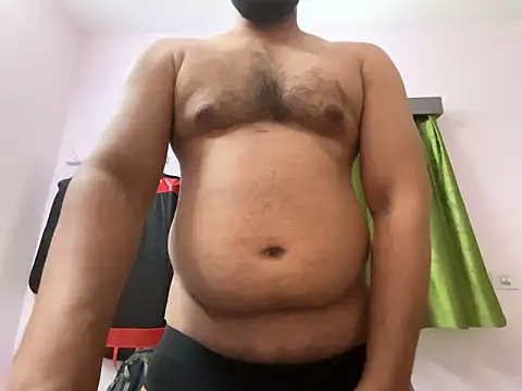 tantric ind online show from March 29, 9:31 am