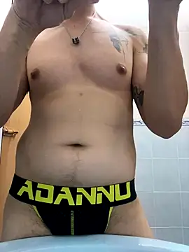 Lam 090123 online show from September 26, 4:44 pm