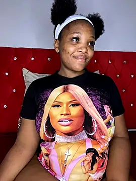 Snapshot of Beyoncex05 chatting on November 9, 9:57 pm Beyoncex05 online show from November 9, 9:57 pm