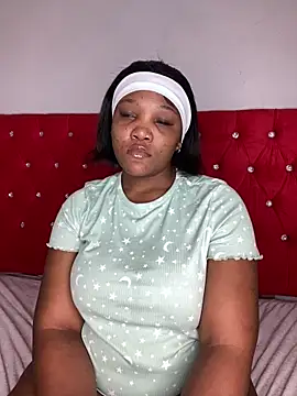 Snapshot of Beyoncex05 chatting on November 21, 9:02 pm Beyoncex05 online show from November 21, 9:02 pm