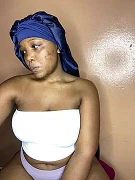 Beyoncex05 online show from March 6, 10:06 pm