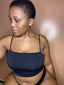 Beyoncex05 online show from March 8, 9:51 pm