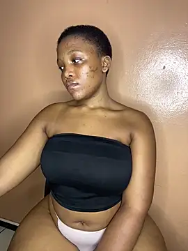 Beyoncex05 online show from March 14, 9:20 pm