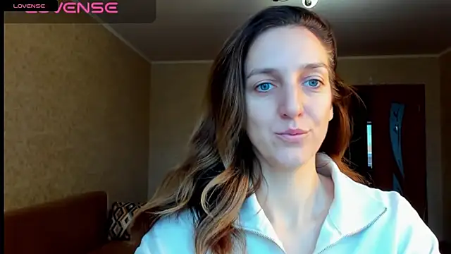 desired zzoya online show from November 22, 3:27 am