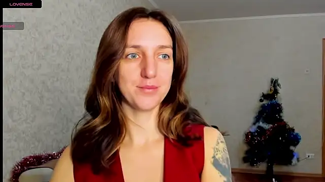 desired zzoya online show from January 10, 2:24 am