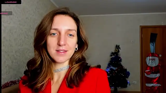 desired zzoya online show from January 10, 2:30 pm