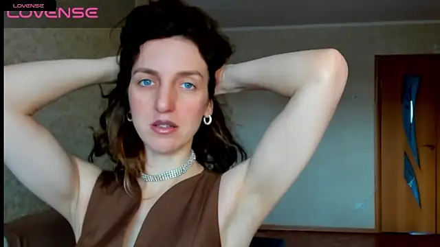 desired zzoya online show from February 20, 4:09 am