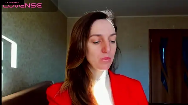 desired zzoya online show from April 14, 12:38 am