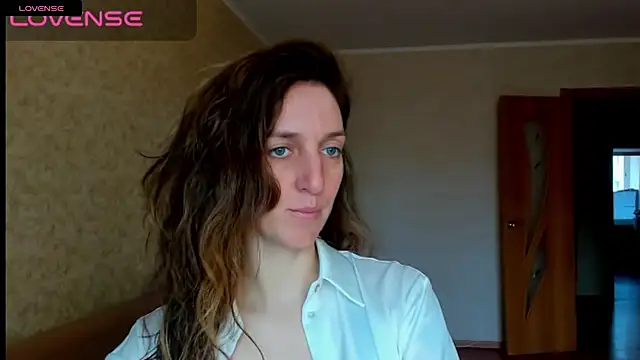 desired zzoya online show from April 15, 2:51 am