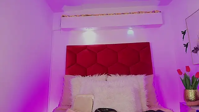 Jonas Rivers online show from November 12, 12:49 pm