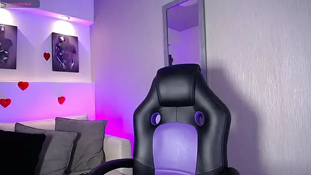 Jonas Rivers online show from March 13, 4:41 am