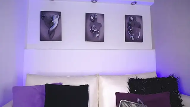 Jonas Rivers online show from April 11, 5:56 am