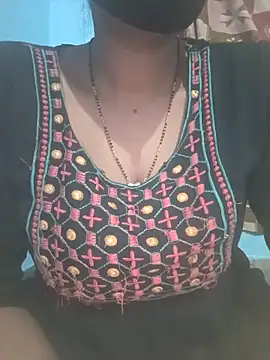 Snapshot of Sexyradha_ chatting on February 5, 6:23 pm Sexyradha online show from February 5, 6:23 pm