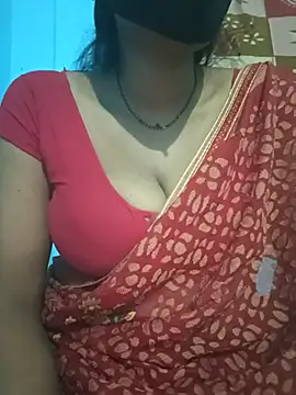 Snapshot of Sexyradha_ chatting on February 6, 4:43 pm Sexyradha online show from February 6, 4:43 pm