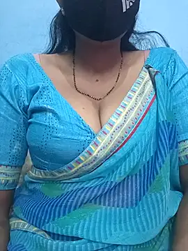 Snapshot of Sexyradha_ chatting on February 8, 3:48 pm Sexyradha online show from February 8, 3:48 pm