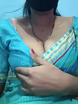 Snapshot of Sexyradha_ chatting on February 12, 7:25 am Sexyradha online show from February 12, 7:25 am