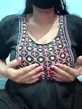 Snapshot of Sexyradha_ chatting on February 13, 5:09 pm Sexyradha online show from February 13, 5:09 pm