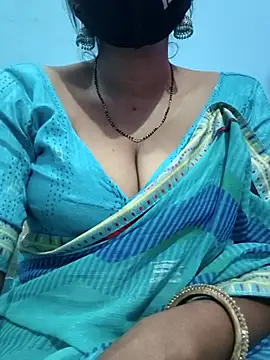 Snapshot of Sexyradha_ chatting on February 16, 4:58 pm Sexyradha online show from February 16, 4:58 pm
