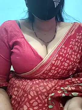 Snapshot of Sexyradha_ chatting on February 22, 3:43 pm Sexyradha online show from February 22, 3:43 pm