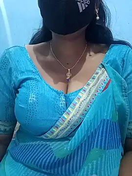 Snapshot of Sexyradha_ chatting on February 24, 4:38 pm Sexyradha online show from February 24, 4:38 pm