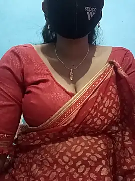 Snapshot of Sexyradha_ chatting on February 27, 4:40 pm Sexyradha online show from February 27, 4:40 pm