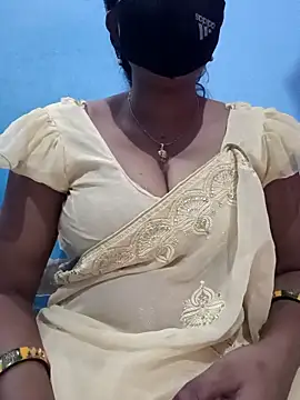 Sexyradha  online show from April 2, 4:26 pm