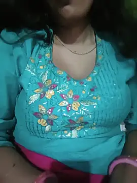 Sexyradha  online show from May 22, 5:03 am