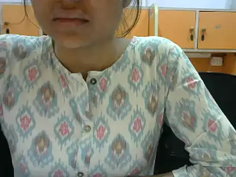 Snapshot of mayra89 chatting on March 6, 11:36 am mayra89 online show from March 6, 11:36 am