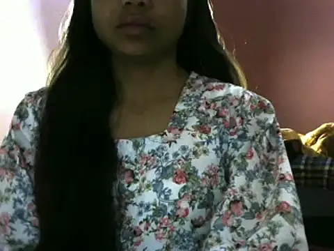 Snapshot of mayra89 chatting on March 7, 11:16 pm mayra89 online show from March 7, 11:16 pm